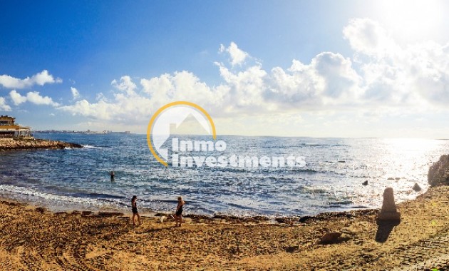 Short Term Rentals - Apartment - Punta Prima - Panorama Mar