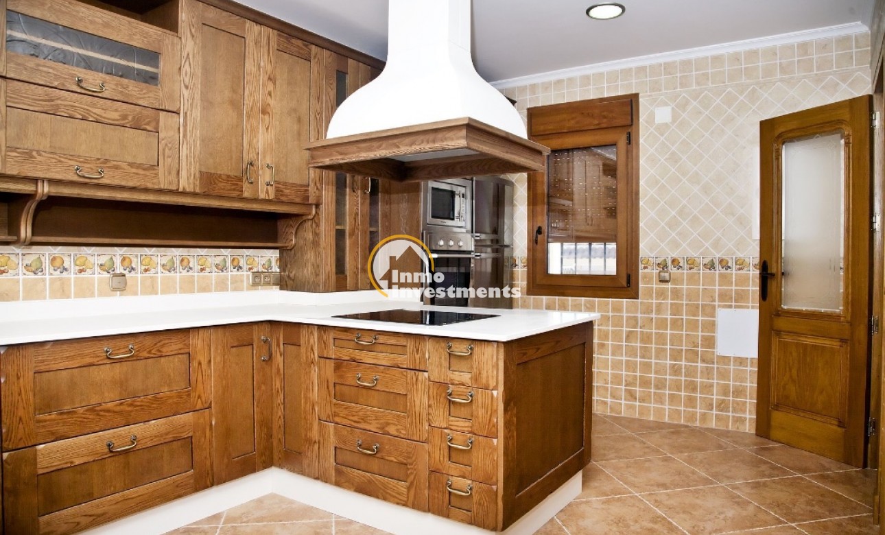 New build - Villa - Los Altos