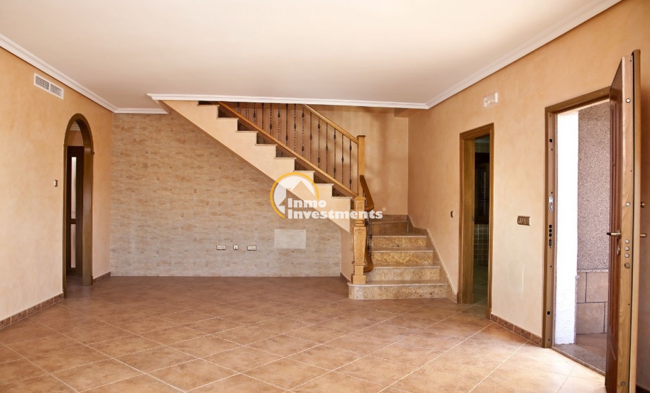 New build - Villa - Los Altos