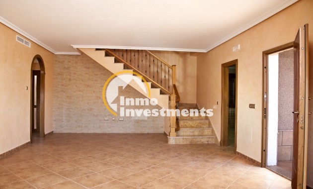 New build - Villa - Los Altos