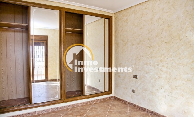 New build - Villa - Los Altos