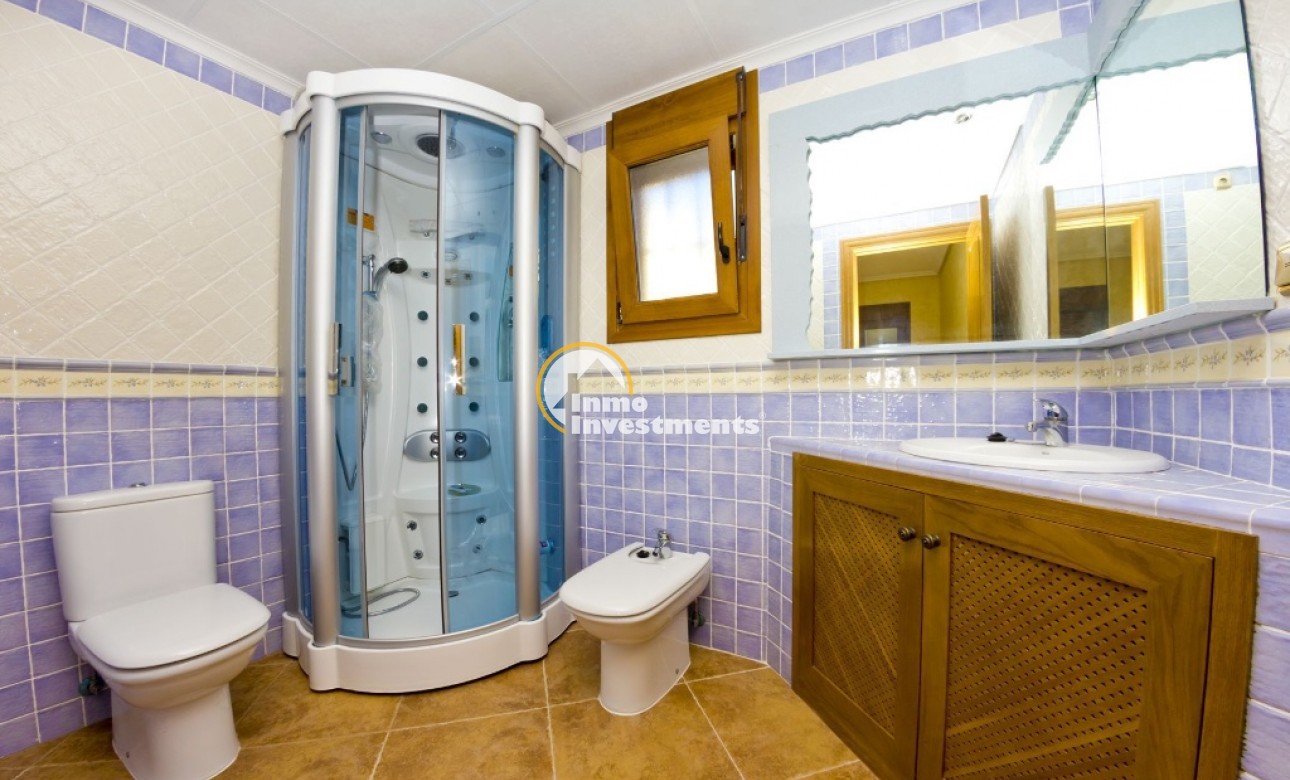 New build - Villa - Los Altos