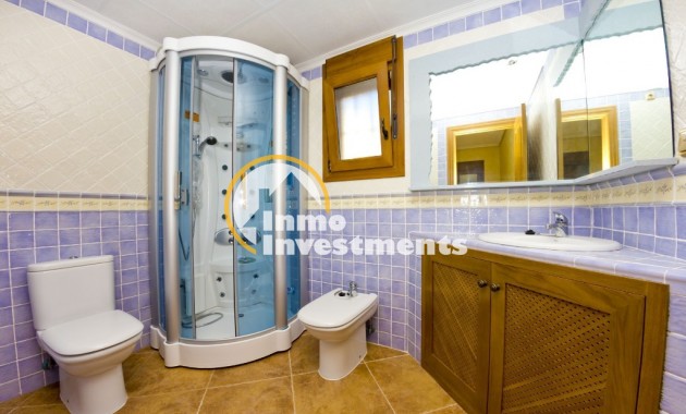 New build - Villa - Los Altos