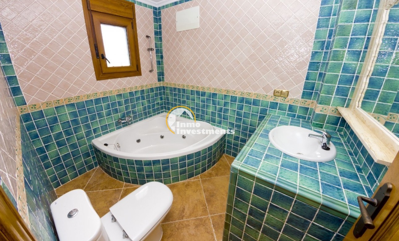 New build - Villa - Los Altos