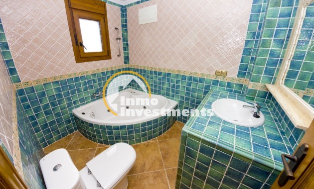 New build - Villa - Los Altos