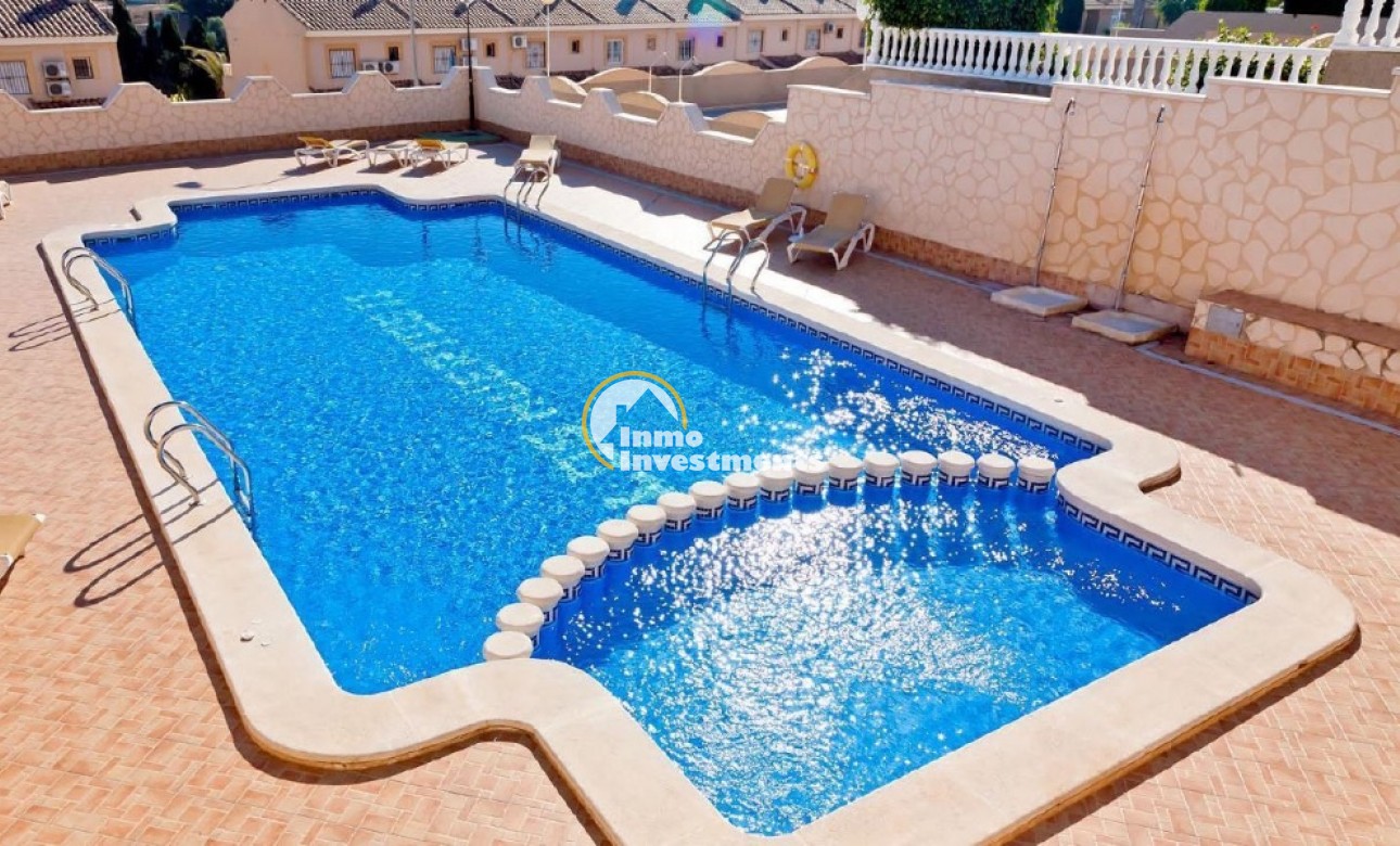 New build - Villa - Los Altos