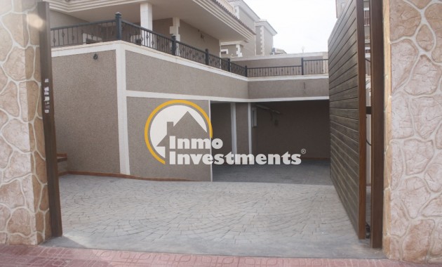 New build - Villa - Los Altos