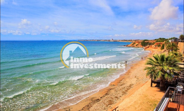 New build - Villa - Los Altos