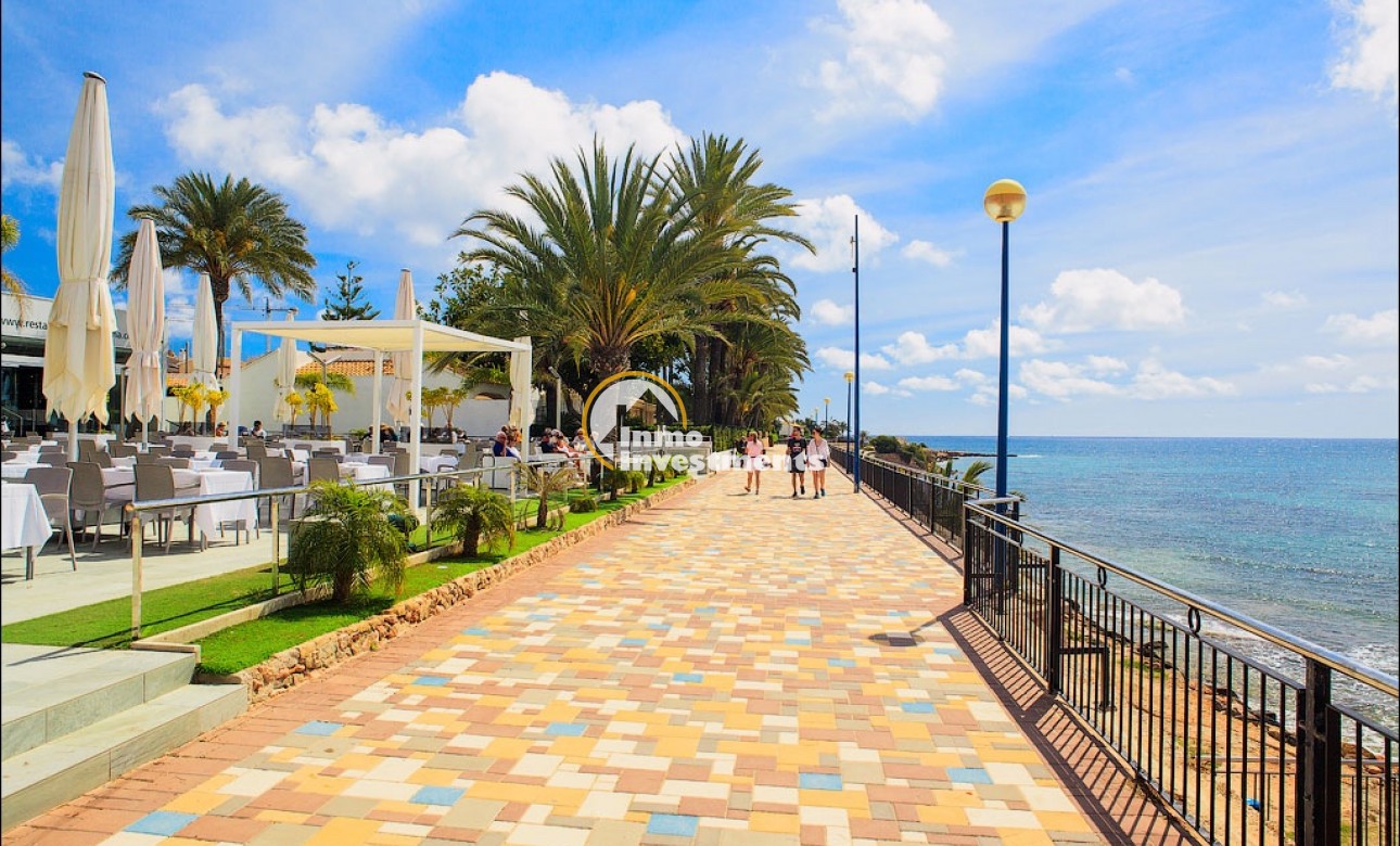 New build - Villa - Los Altos