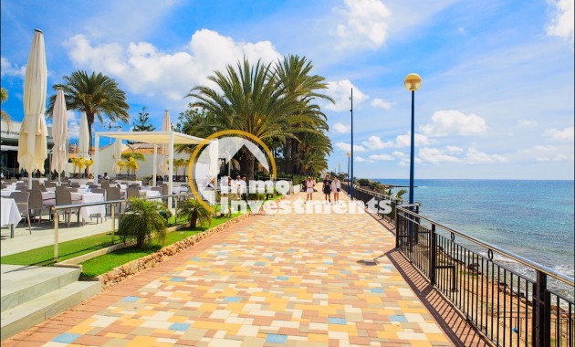 New build - Villa - Los Altos