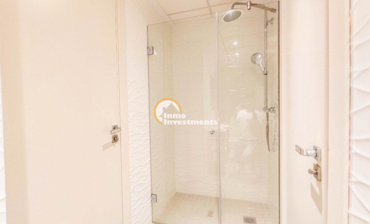 Nieuwbouw - Villa - Campoamor - Dehesa De Campoamor