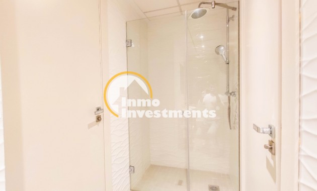 Nieuwbouw - Villa - Campoamor - Dehesa De Campoamor