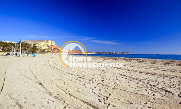 Nieuwbouw - Villa - Campoamor - Dehesa De Campoamor