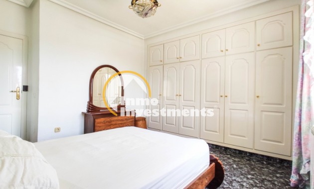 Bestaande bouw - Villa - Ciudad Quesada