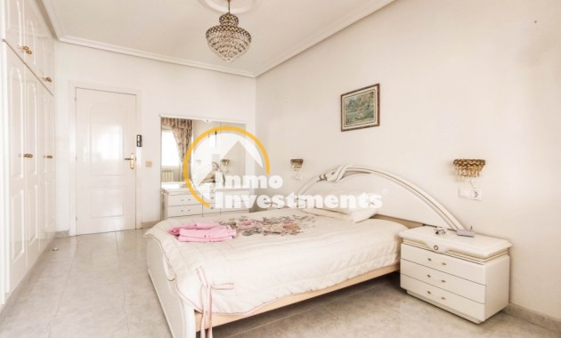 Bestaande bouw - Villa - Ciudad Quesada