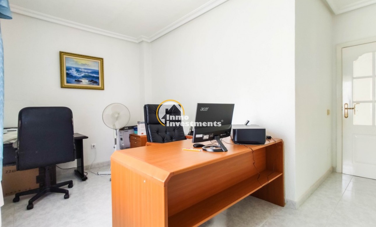 Bestaande bouw - Villa - Ciudad Quesada