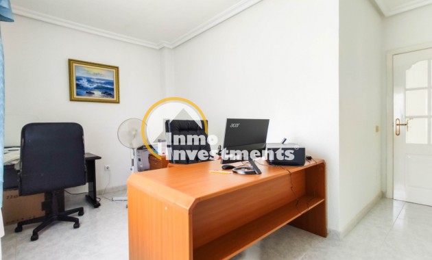 Bestaande bouw - Villa - Ciudad Quesada