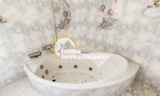 Bestaande bouw - Villa - Ciudad Quesada