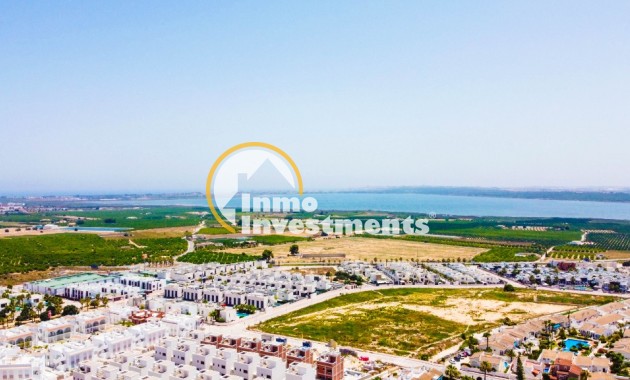 Bestaande bouw - Villa - Ciudad Quesada