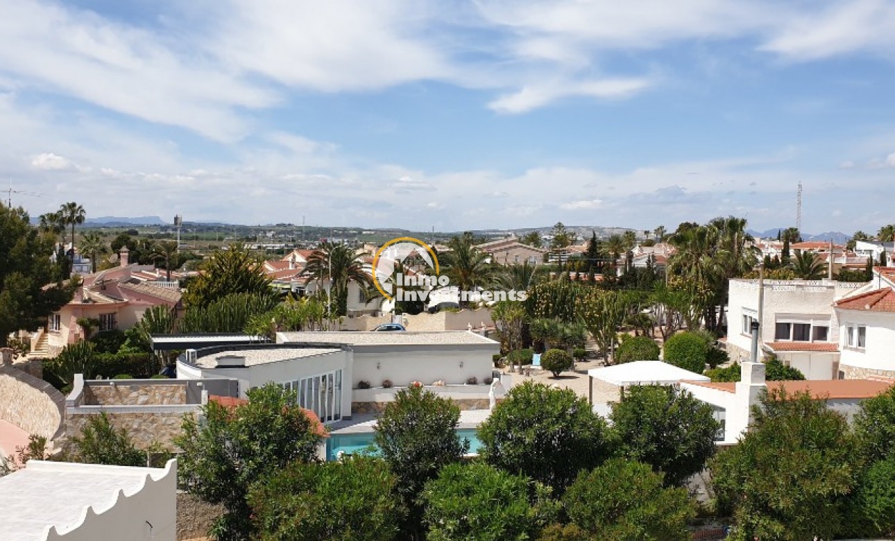 Neubau Immobilien - Villa - Ciudad Quesada