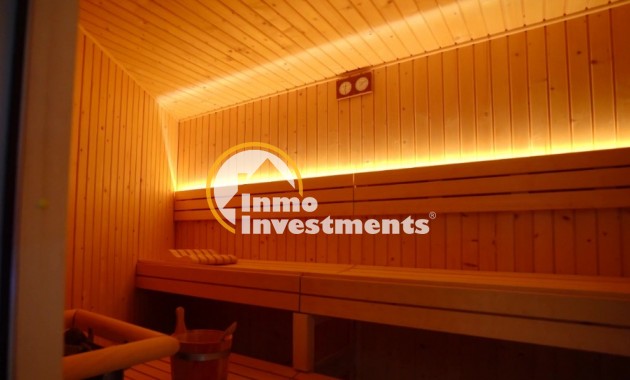 New build - Apartment - Alicante