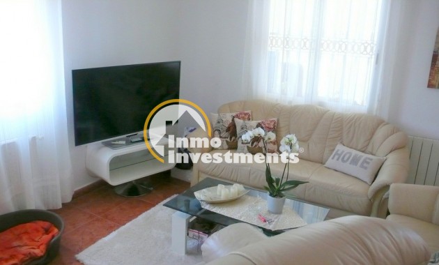 Bestaande bouw - Finca - Dolores - 