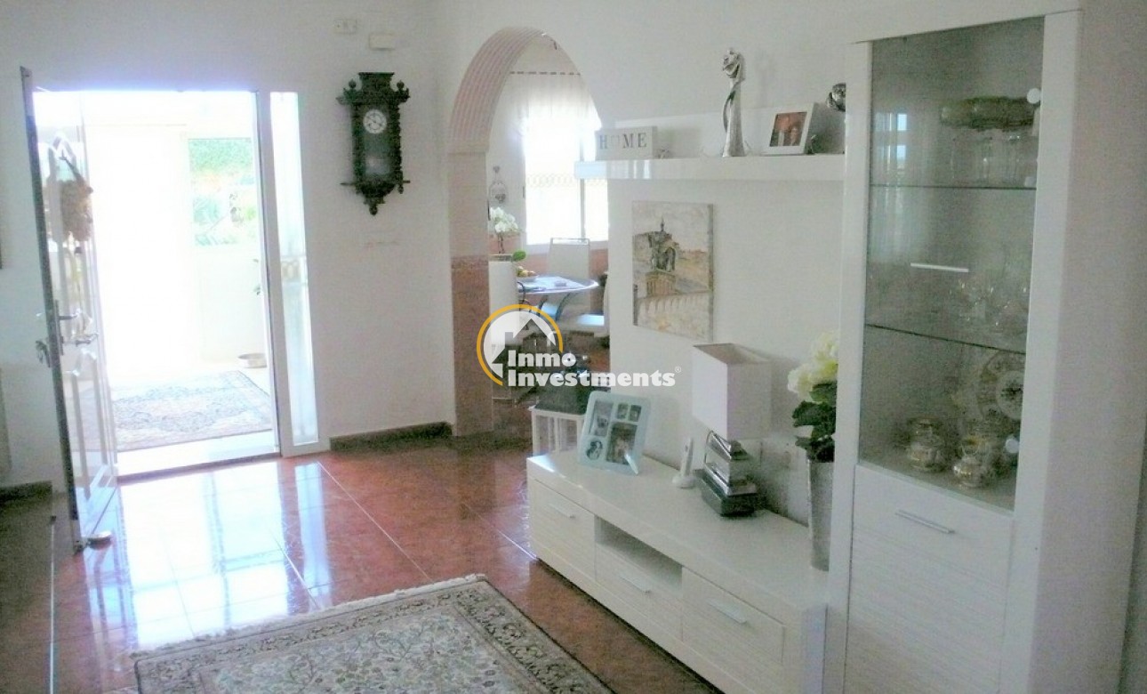 Bestaande bouw - Finca - Dolores - 