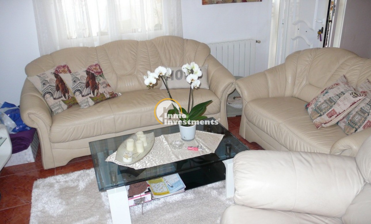 Bestaande bouw - Finca - Dolores - 