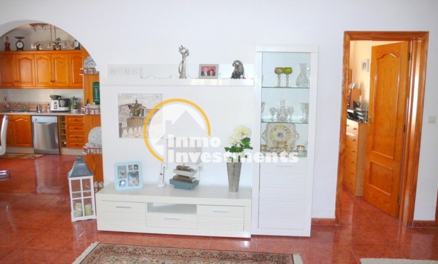 Bestaande bouw - Finca - Dolores - 