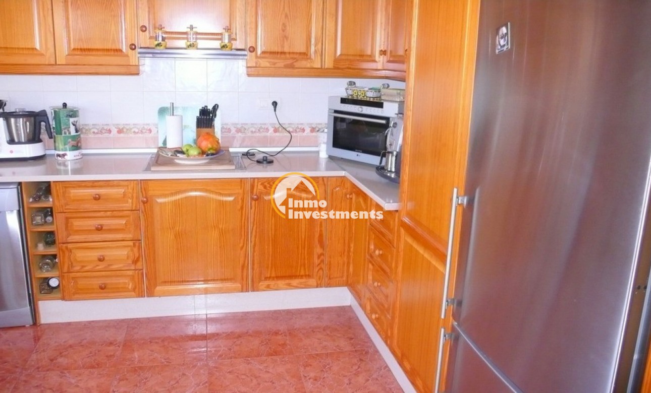 Bestaande bouw - Finca - Dolores - 