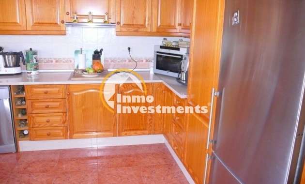 Bestaande bouw - Finca - Dolores - 