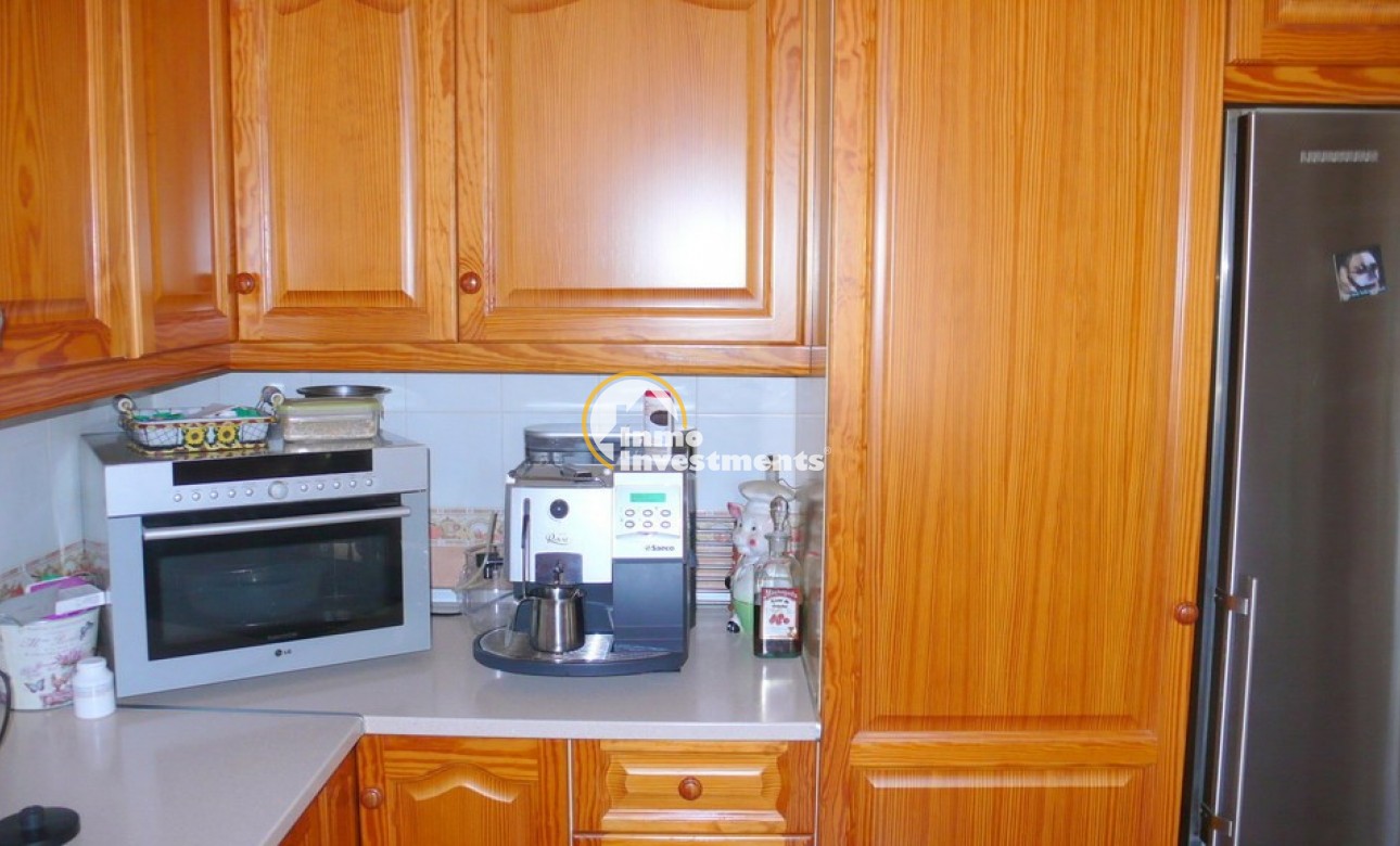 Bestaande bouw - Finca - Dolores - 