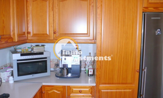 Bestaande bouw - Finca - Dolores - 