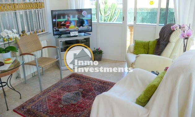 Bestaande bouw - Finca - Dolores - 