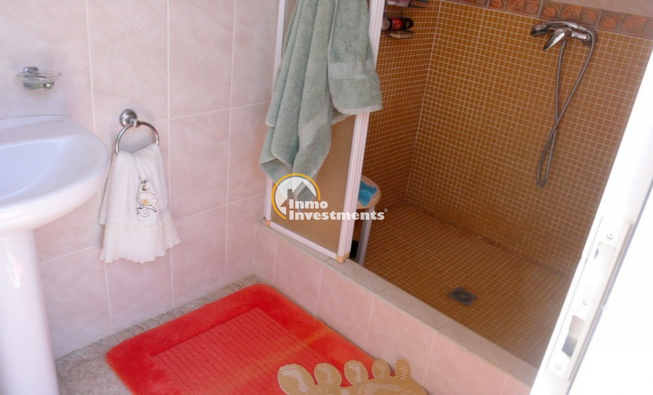 Bestaande bouw - Finca - Dolores - 