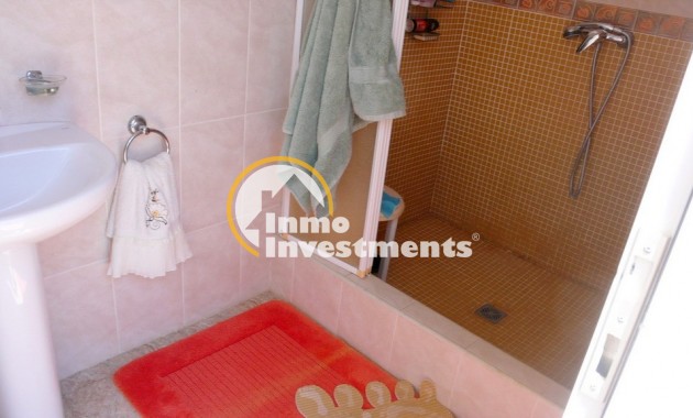 Bestaande bouw - Finca - Dolores - 