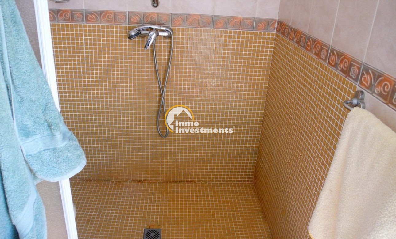 Bestaande bouw - Finca - Dolores - 