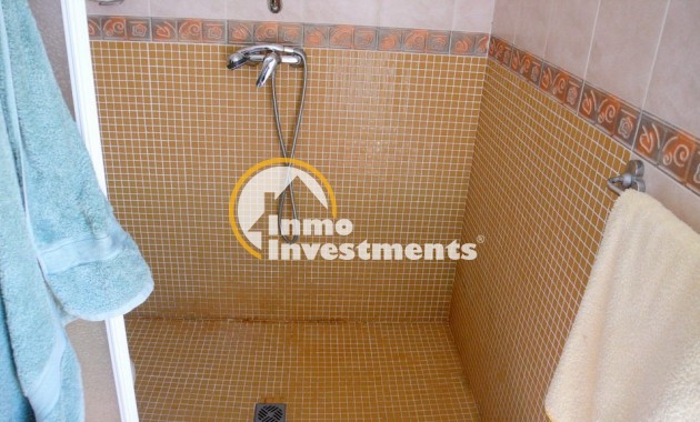 Bestaande bouw - Finca - Dolores - 