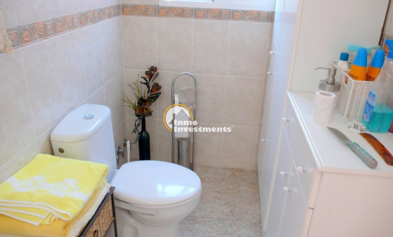 Bestaande bouw - Finca - Dolores - 