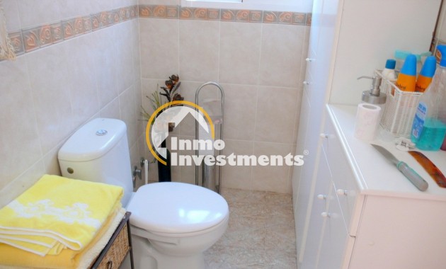 Bestaande bouw - Finca - Dolores - 