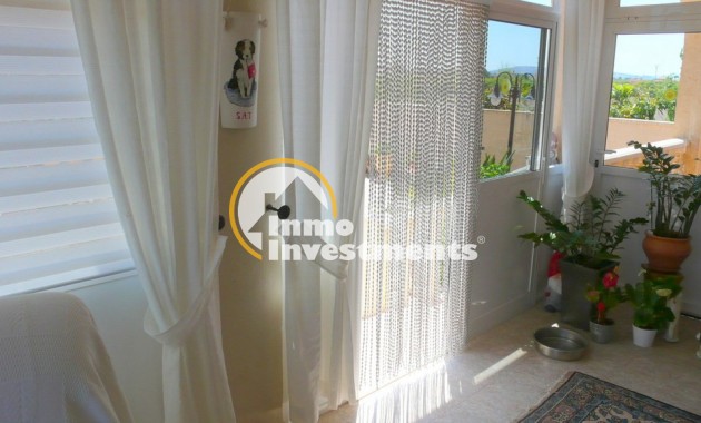 Bestaande bouw - Finca - Dolores - 