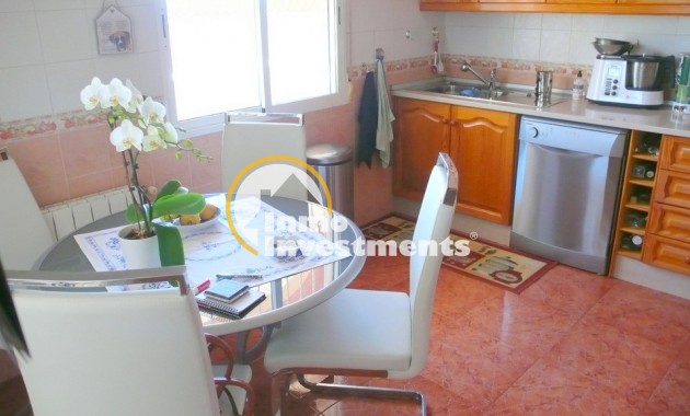 Bestaande bouw - Finca - Dolores - 