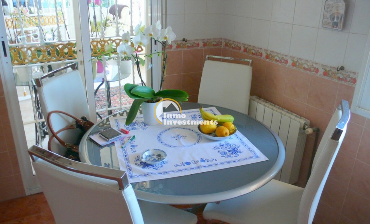 Bestaande bouw - Finca - Dolores - 