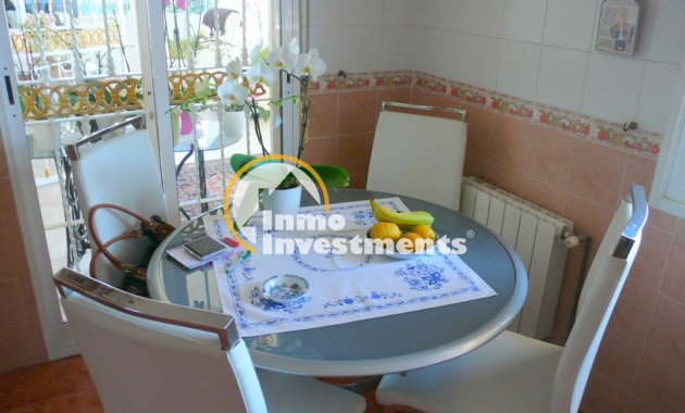 Bestaande bouw - Finca - Dolores - 