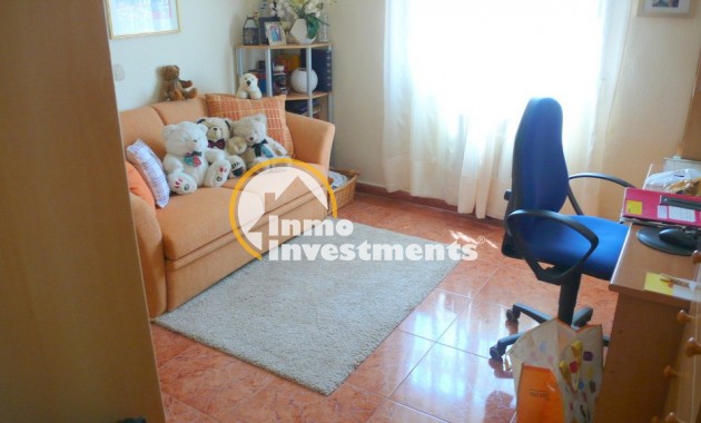 Bestaande bouw - Finca - Dolores - 