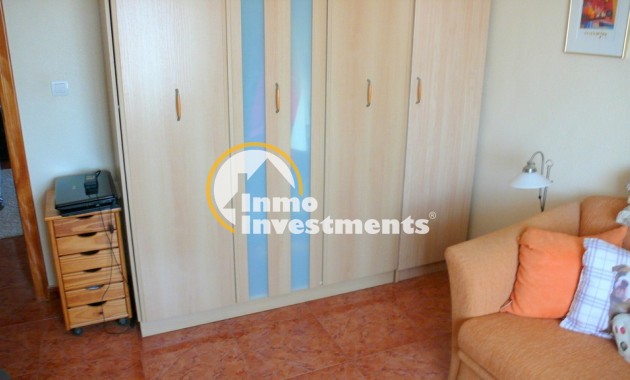 Bestaande bouw - Finca - Dolores - 