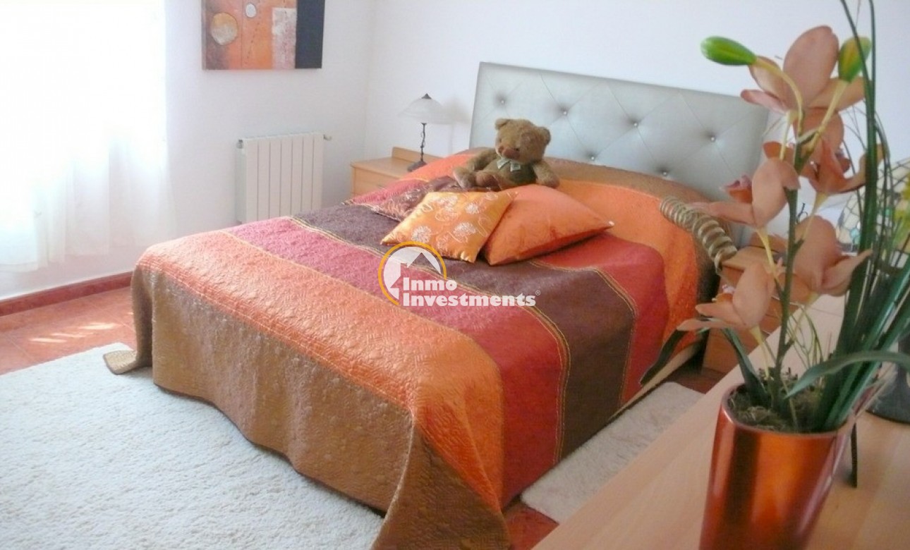 Bestaande bouw - Finca - Dolores - 