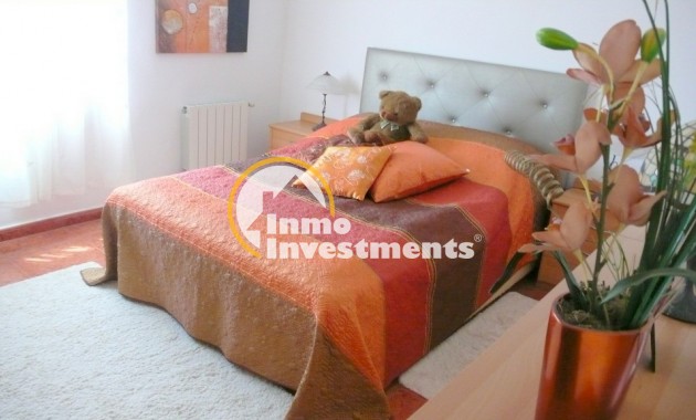 Bestaande bouw - Finca - Dolores - 