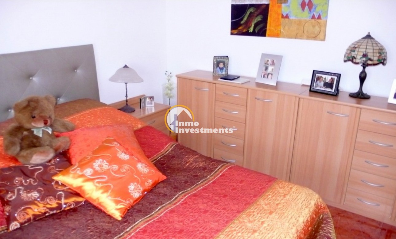 Bestaande bouw - Finca - Dolores - 