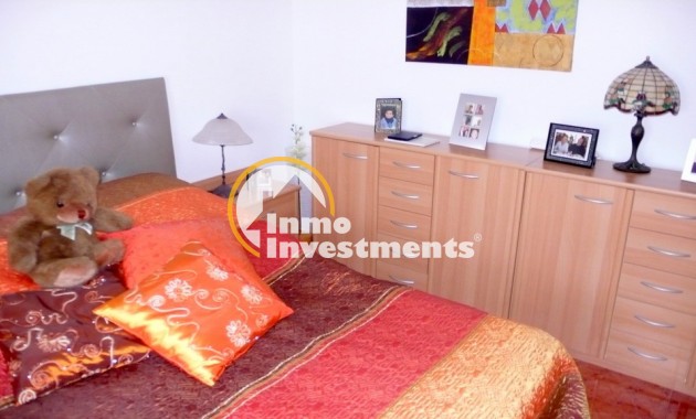 Bestaande bouw - Finca - Dolores - 